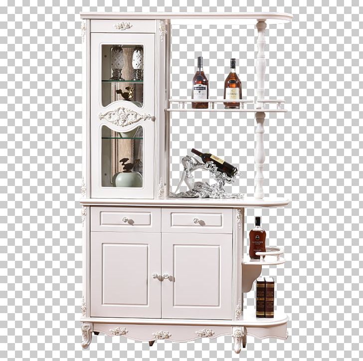 Living Room Shelf Furniture Wood PNG, Clipart, Angle, Bathroom Accessory, Buffets Sideboards, Cabinetry, Cheap Free PNG Download