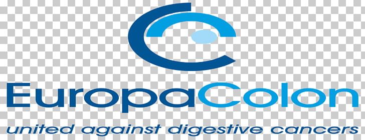 Logo Brand Technology PNG, Clipart, Area, Blue, Brand, Circle, Colon Free PNG Download