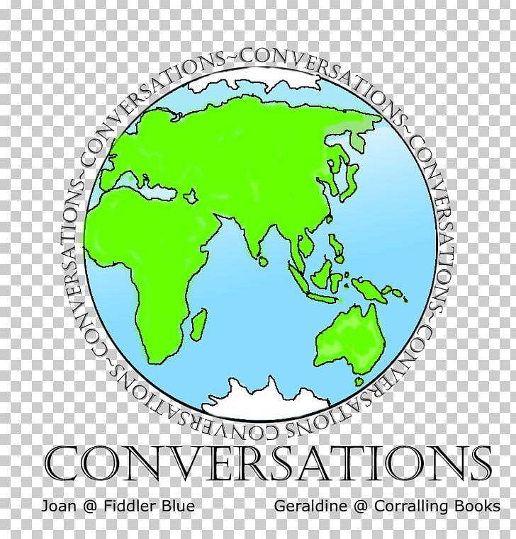 /m/02j71 Earth Human Behavior Real Life Friendship PNG, Clipart, All The Bright Places, Area, Artwork, Book, Brand Free PNG Download