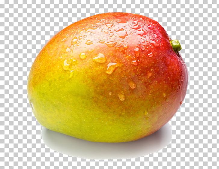 Mango PNG, Clipart, Accessory Fruit, Apple, Desktop Wallpaper, Diet Food, Download Free PNG Download