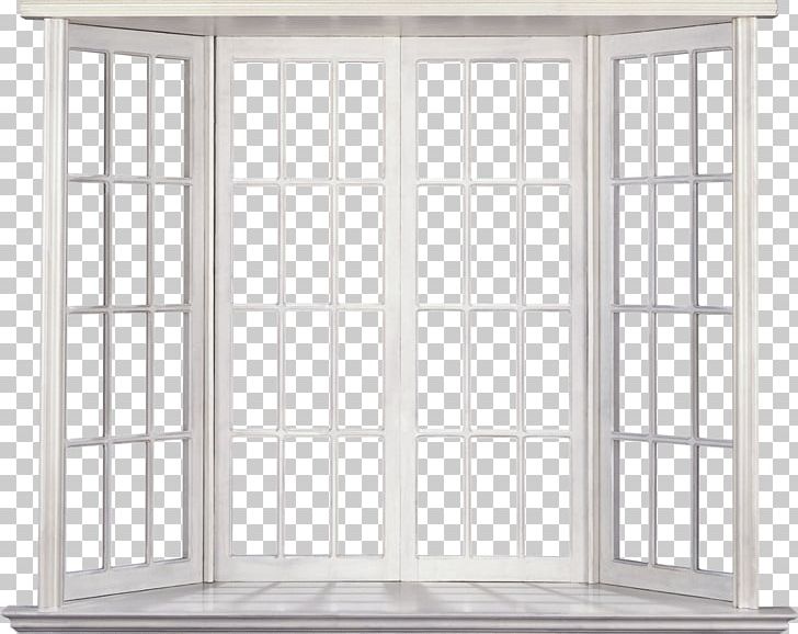 Microsoft Windows Computer File PNG, Clipart, Angle, Bay Window, Chambranle, Daylighting, Desktop Wallpaper Free PNG Download