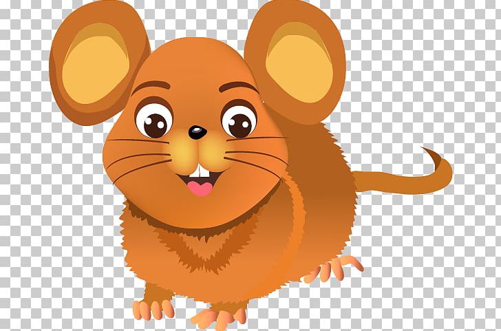 Mouse Rat PNG, Clipart, Animal, Animals, Big Cats, Carnivoran, Cartoon Free PNG Download