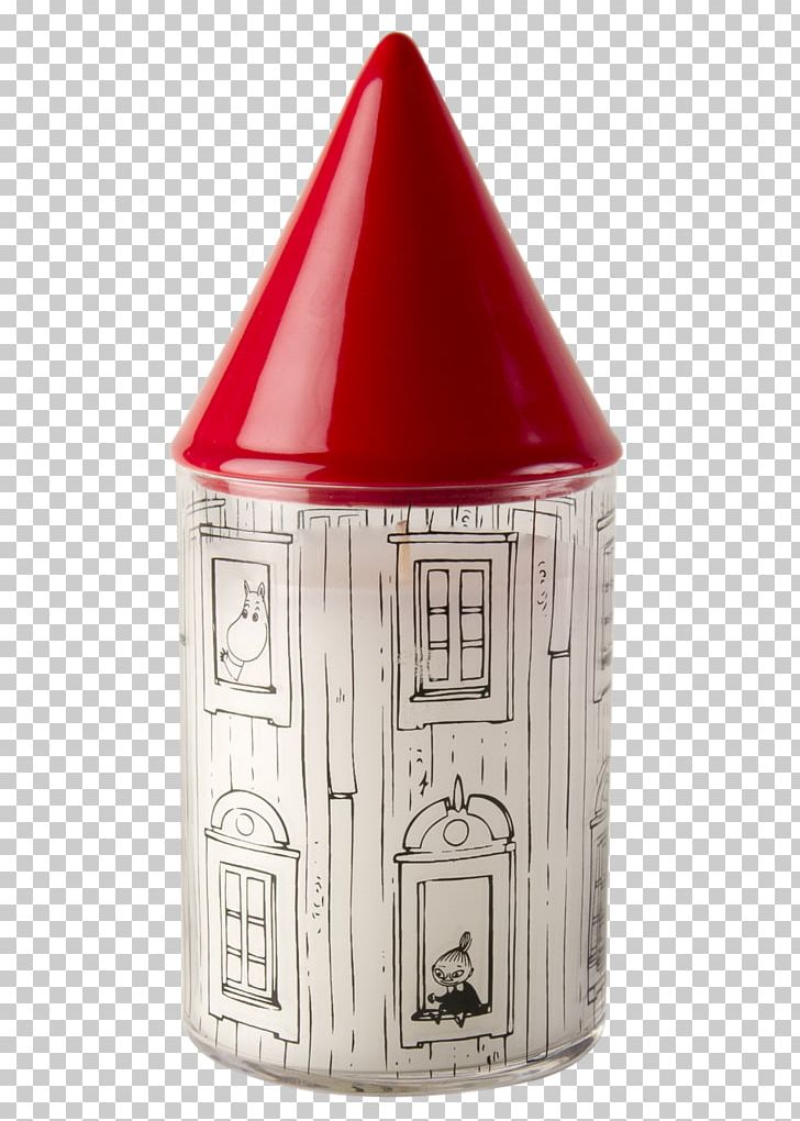 Muurla Moominhouse Moomins Moomin Museum Moominvalley PNG, Clipart, Angle, Business, Candle, Candlestick, Extinguisher Free PNG Download