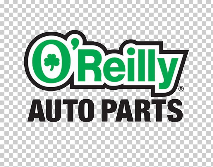 O'Reilly Auto Parts Car Advance Auto Parts Retail Logo PNG, Clipart, Advance Auto Parts, Area, Autozone, Brand, Car Free PNG Download