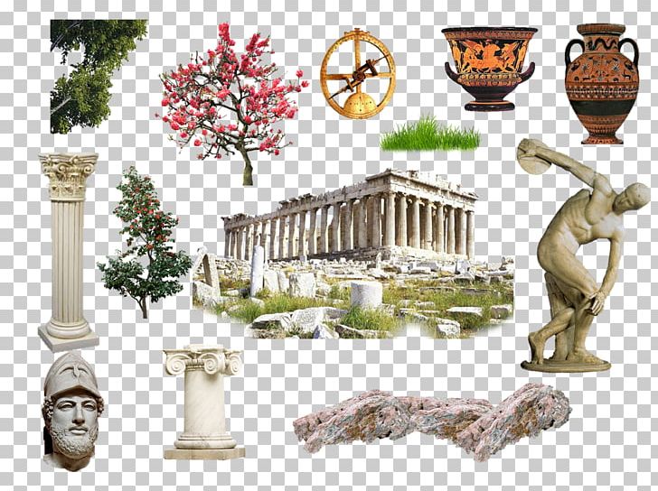 Parthenon Discobolus Ancient Greece MINI Cooper Monument PNG, Clipart, Acropolis Of Athens, Ancient Greece, Calendar, Discobolus, Greece Free PNG Download