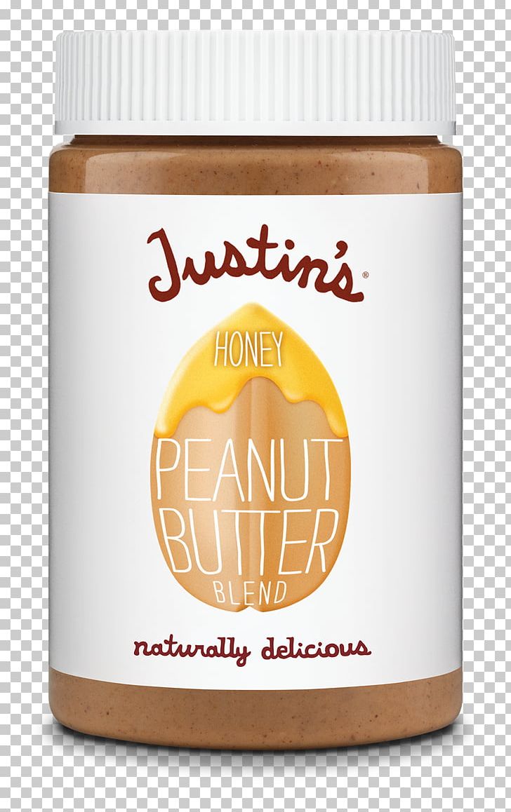 Peanut Butter Cup Justin's Nut Butters PNG, Clipart,  Free PNG Download