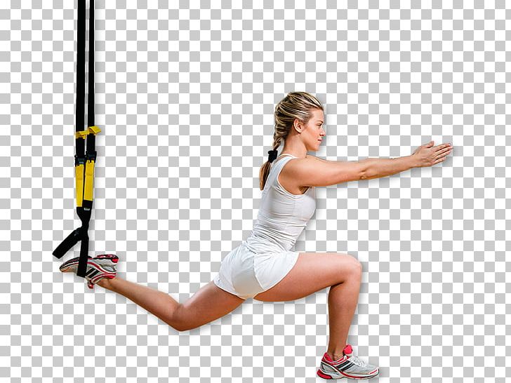 Physical Fitness Suspension Training Pilates PNG, Clipart, Abdomen, Aerobics, Arm, Calf, Exercise Free PNG Download