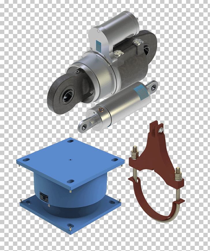 Pipe Support Pipe Clamp Piping Tool PNG, Clipart, Angle, Clamp, Cylinder, Expansion Joint, Hardware Free PNG Download