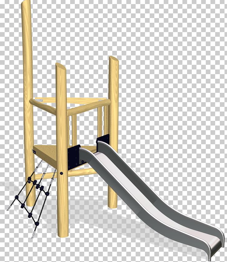 Playground Slide Game Carousel Tower PNG, Clipart, Angle, Black Locust, Carousel, Chair, Climbing Free PNG Download
