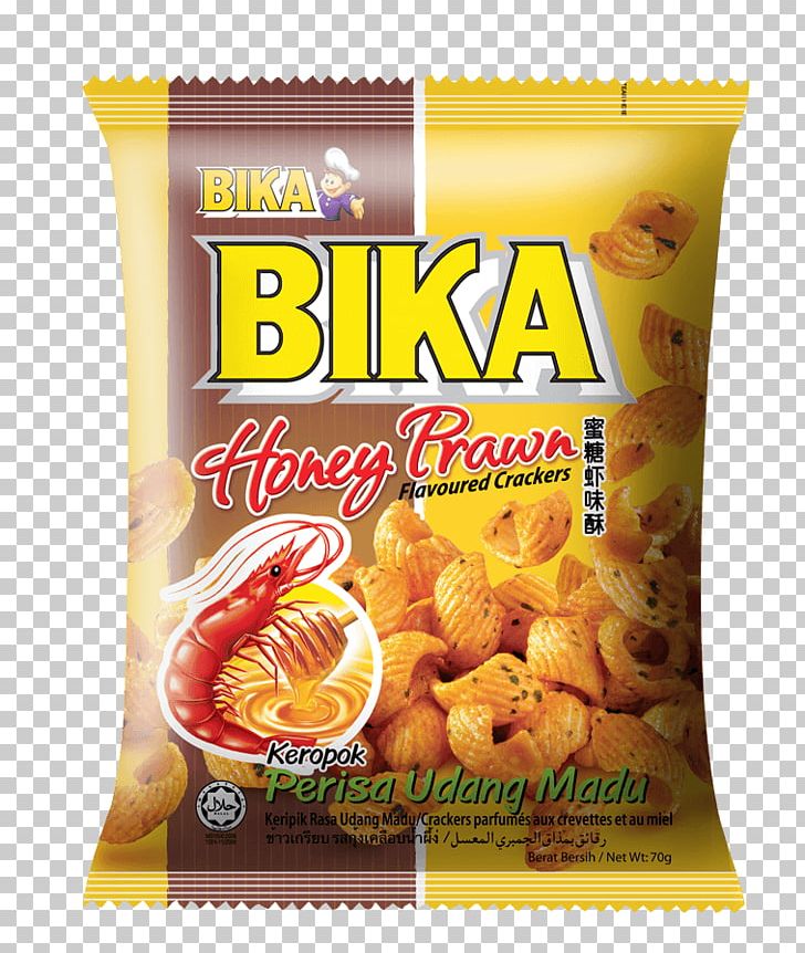 Potato Chip Vegetarian Cuisine Flavor Tapioca Chip Cracker PNG, Clipart, Cheese, Cheese Puffs, Cracker, Crispy Fried Chicken, Cuisine Free PNG Download