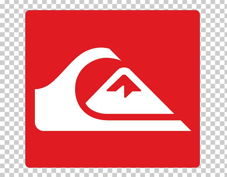 Quiksilver Pro Gold Coast Surfing Logo Clothing PNG, Clipart, Area, Boardshorts, Brand, Business, Clothing Free PNG Download