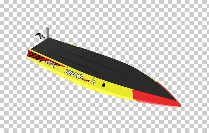 Radio-controlled Boat Radio-controlled Model Radio Control Motor Boats PNG, Clipart, Acrylonitrile Butadiene Styrene, Angry Shark, Boat, Boating, Fashion Free PNG Download