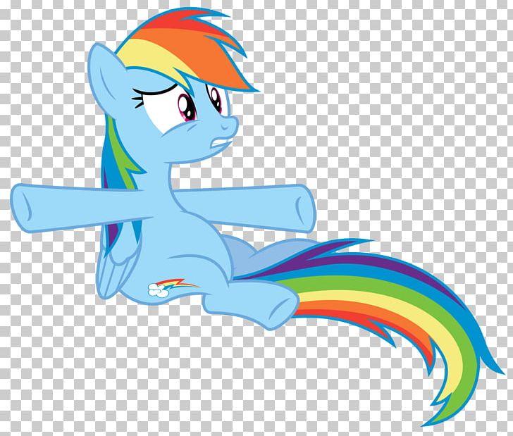 Rainbow Dash Applejack Pony Art PNG, Clipart, Applejack, Art, Cartoon, Color, Computer Wallpaper Free PNG Download