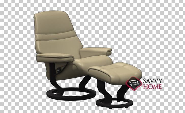 Recliner Furniture Ekornes Chair Stressless PNG, Clipart, Car Seat Cover, Chair, Coffee Tables, Comfort, Couch Free PNG Download