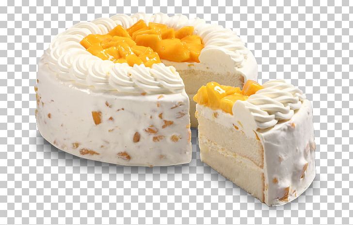 Red Ribbon Chiffon Cake Birthday Cake Frosting & Icing Icebox Cake PNG, Clipart, Birthday Cake, Buttercream, Cake, Cheesecake, Chiffon Cake Free PNG Download