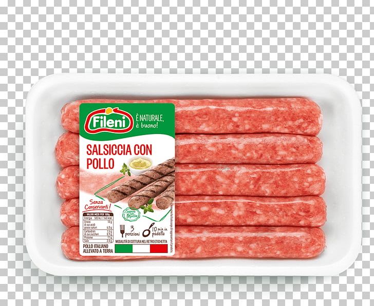 Salami Sausage Sujuk Cervelat Mettwurst PNG, Clipart, Animal Source Foods, Back Bacon, Beef, Boerewors, Breakfast Sausage Free PNG Download