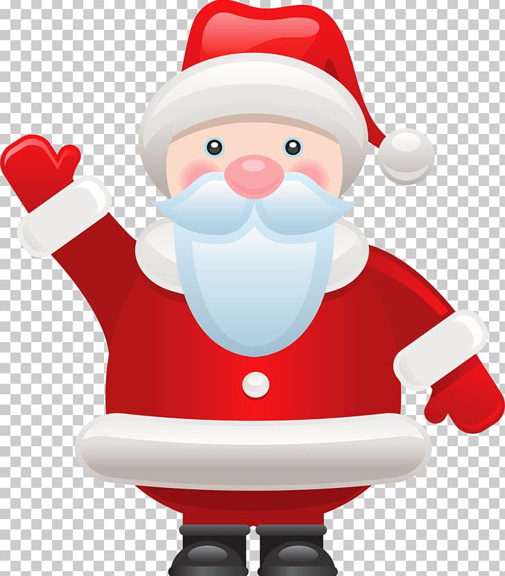 Santa Claus Phoenixville Gift North Pole Christmas PNG, Clipart, 6pm, Birthday, Child, Christmas, Christmas Ornament Free PNG Download