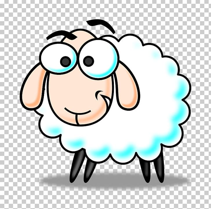 Sheep Rove Goat PNG, Clipart, 20180112, Animals, Animated Film, Area, Artwork Free PNG Download