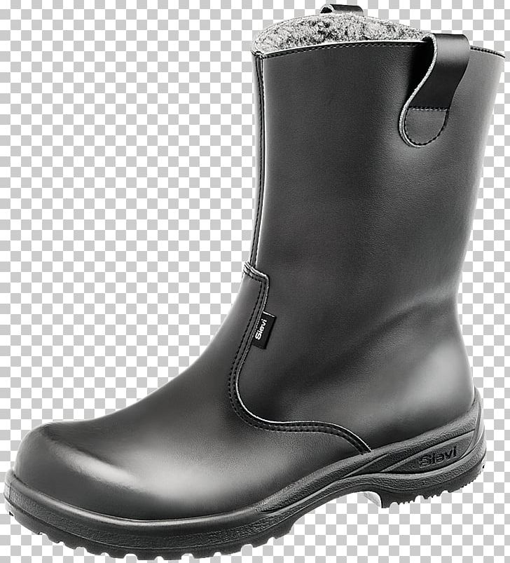 Sievin Jalkine Shoe Boot Workwear PNG, Clipart, Accessories, Black, Boot, Coat, Einlegesohle Free PNG Download