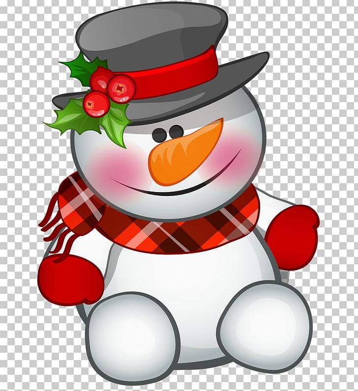 Snowman Drawing PNG, Clipart, Animaatio, Art, Cartoon, Christmas, Christmas Decoration Free PNG Download