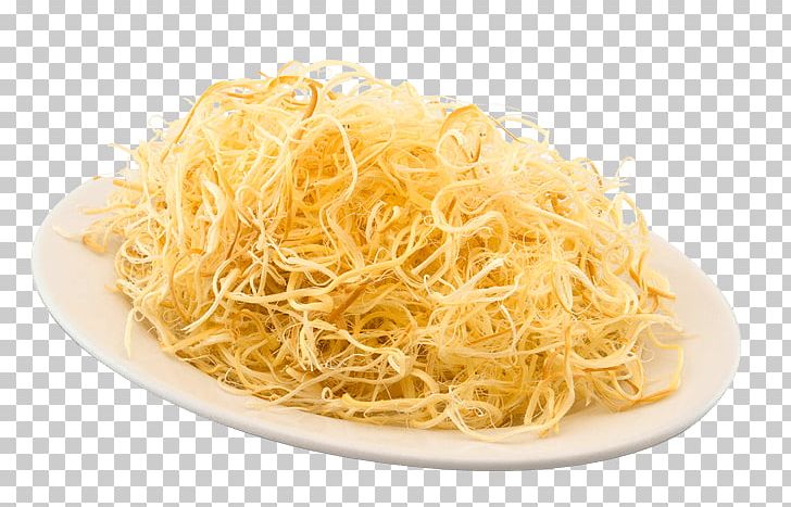Spaghetti Aglio E Olio Singapore-style Noodles Chow Mein Chinese Noodles Beer PNG, Clipart, Al Dente, Beef, Beer, Carbonara, Cheese Free PNG Download