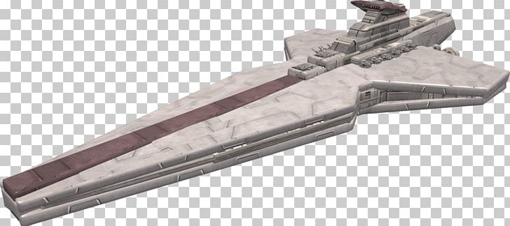 Star Destroyer Star Wars Ship Class Starship PNG, Clipart, Admiral, Angle, Battlecruiser, Cruiser, Destroyer Free PNG Download