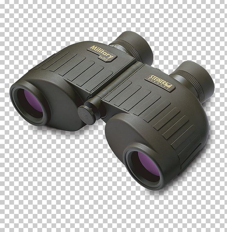 Steiner 7x50 Military Marine Binocular 5840 Binoculars Army Range Finders PNG, Clipart, Army, Binocular, Binoculars, Focus, Hardware Free PNG Download