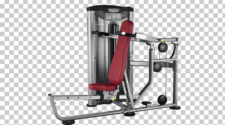 Strength Training Overhead Press Fitness Centre Exercise Equipment Physical Fitness PNG, Clipart, Aerobic Exercise, Bench, Bench Press, Chest, Chest Press Free PNG Download