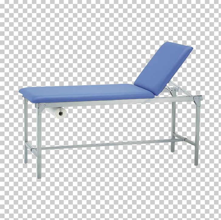 Table Furniture Couch Divan Fauteuil PNG, Clipart,  Free PNG Download