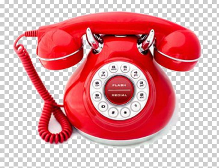 Telephone Call Mobile Phones Rotary Dial Home & Business Phones PNG, Clipart, Home Business Phones, Mobile Phones, Others, Pushbutton Telephone, Red Free PNG Download