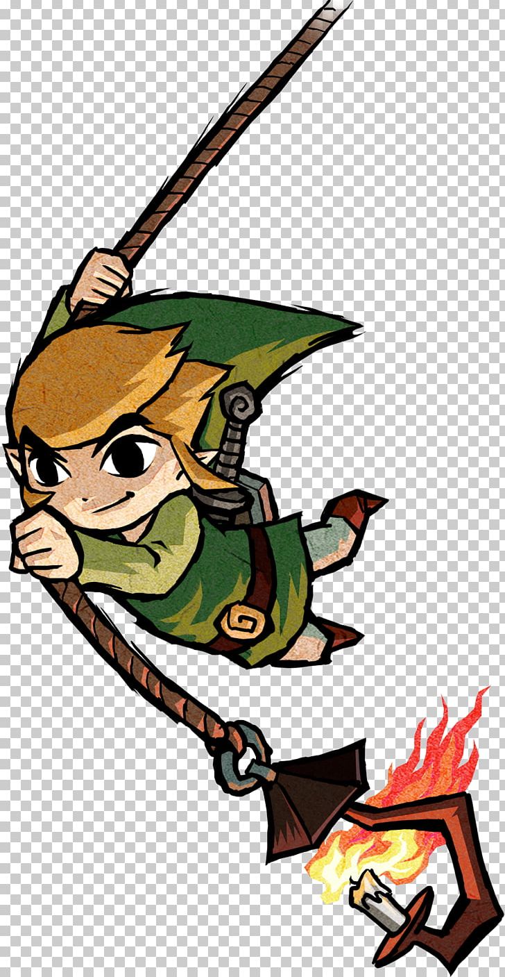 The Legend Of Zelda: The Wind Waker Link The Legend Of Zelda: Twilight Princess Princess Zelda The Legend Of Zelda: Skyward Sword PNG, Clipart, Art, Artwork, Drawing, Fiction, Fictional Character Free PNG Download