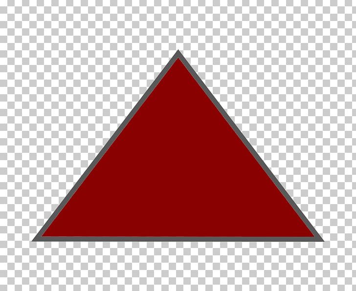 Triangle Maroon Portable Network Graphics PNG, Clipart, Angle, Area, Art, Bordeaux, Burgundy Free PNG Download