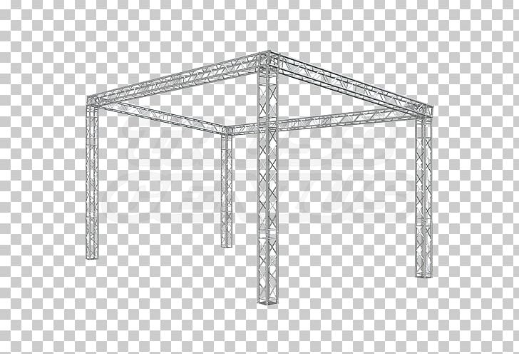 Truss Genius Structure Steel PNG, Clipart, Aluminium, Angle, Art, Entertainment, Furniture Free PNG Download