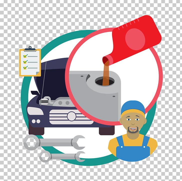 Undercar Plus Oil Automobile Repair Shop Motor Vehicle Service PNG, Clipart, Area, Auto, Automobile Repair Shop, Auto Repair, Car Free PNG Download