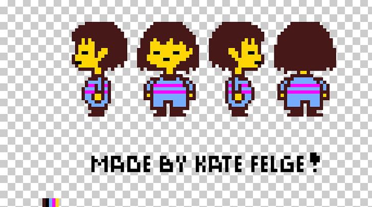 Undertale Sprite GIF Portable Network Graphics PNG, Clipart, 2d Computer Graphics, Animated Film, Area, Brand, Cartoon Free PNG Download