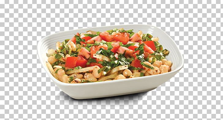 Vegetarian Cuisine 09759 Recipe Garnish Salad PNG, Clipart, 09759, Cuisine, Dish, Food, Franchising Free PNG Download