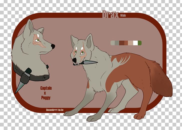 Vertebrate Dog Canidae Mammal Carnivora PNG, Clipart, Animal, Animals, Canidae, Carnivora, Carnivoran Free PNG Download