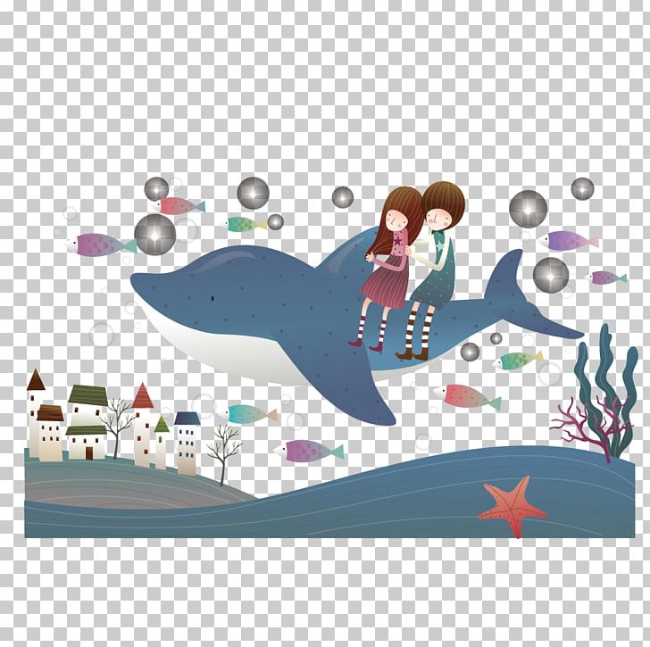 Whale Illustration PNG, Clipart, Animal, Area, Art, Brand, Cartoon Free PNG Download