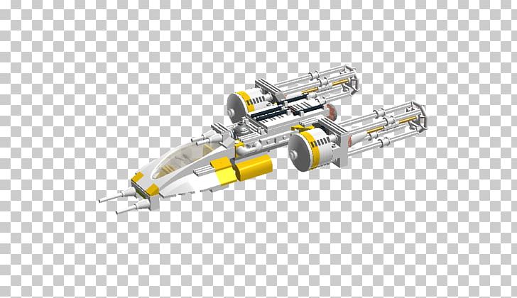 Y-wing A-wing Infiltratore Sith Lego Star Wars PNG, Clipart, Angle, Awing, Brick, Hardware, Infiltratore Sith Free PNG Download