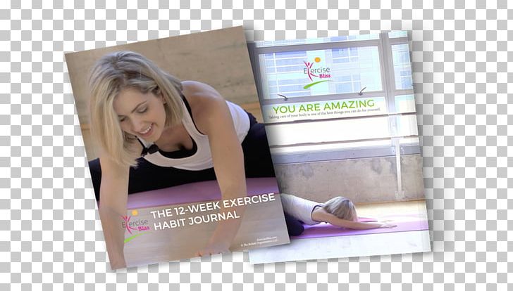 Yoga & Pilates Mats Advertising Brand PNG, Clipart, Advertising, Brand, Mat, Sports, Squeezed Free PNG Download