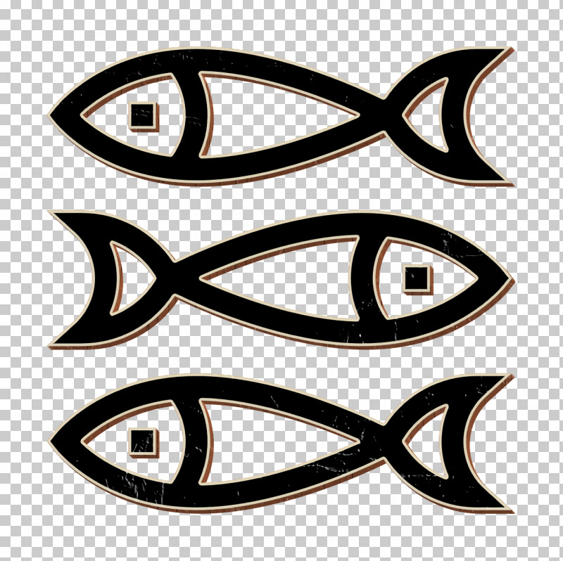 Sardines Icon Portugal Icon Fish Icon PNG, Clipart, Emblem, Fish Icon, Logo, Portugal Icon, Sardines Icon Free PNG Download