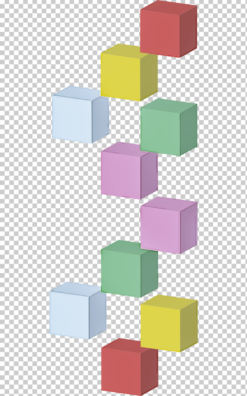 Toy Block Angle Rectangle Plastic Area PNG, Clipart, Angle, Area, Birthday, Party, Plastic Free PNG Download