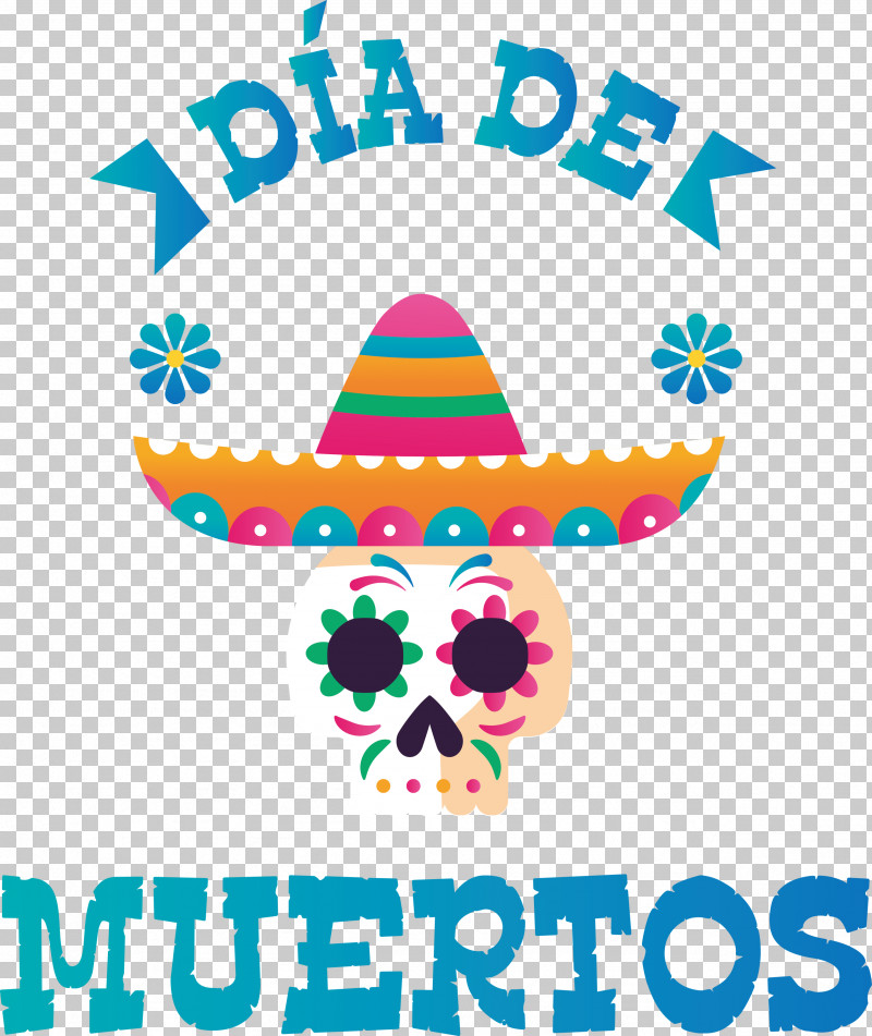 Day Of The Dead Día De Muertos PNG, Clipart, Animation, Cartoon, D%c3%ada De Muertos, Day Of The Dead, Drawing Free PNG Download