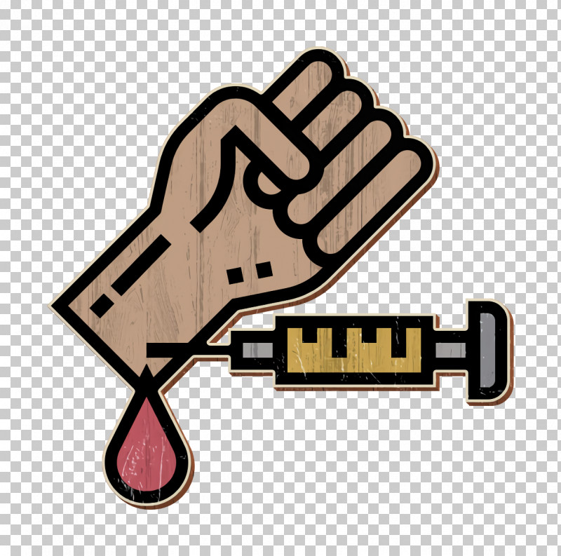 Healthcare And Medical Icon Blood Test Icon Health Checkup Icon PNG, Clipart, Blood Test Icon, Finger, Gesture, Hand, Healthcare And Medical Icon Free PNG Download
