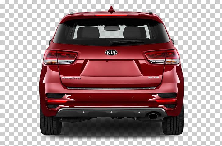 2016 Kia Sorento 2018 Kia Sorento Car 2017 Kia Sorento PNG, Clipart, 2018 Kia Sorento, Automatic Transmission, Auto Part, Car, Compact Car Free PNG Download