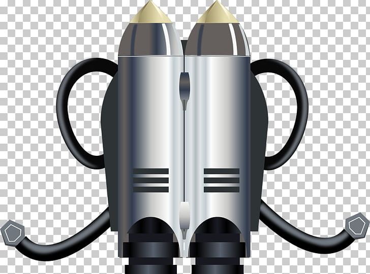 Airplane Jet Pack PNG, Clipart, Airplane, Backpack, Car, Car Engine, Clip Art Free PNG Download