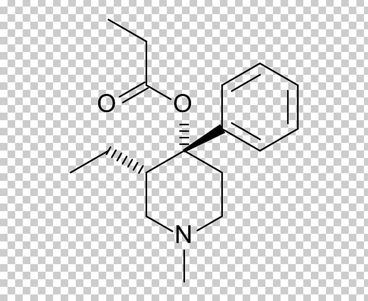 Alphameprodine Opioid Meperidine PNG, Clipart, Analgesic, Angle, Area, Black And White, Circle Free PNG Download