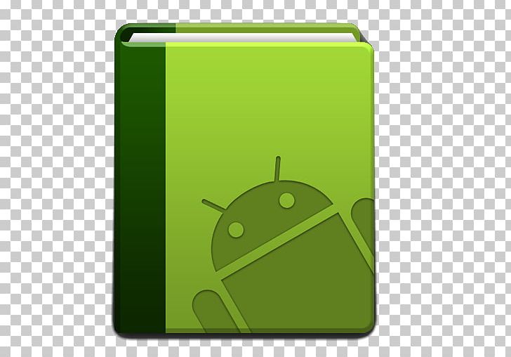 Android Computer Icons Google Play PNG, Clipart, Android, Android Software Development, Android Studio, Angle, App Icon Free PNG Download