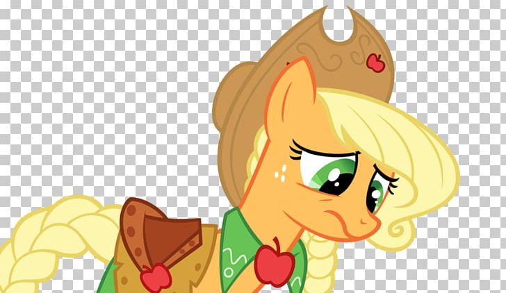 Applejack PNG, Clipart, Anime, Applejack, Art, Artist, Bad Free PNG Download