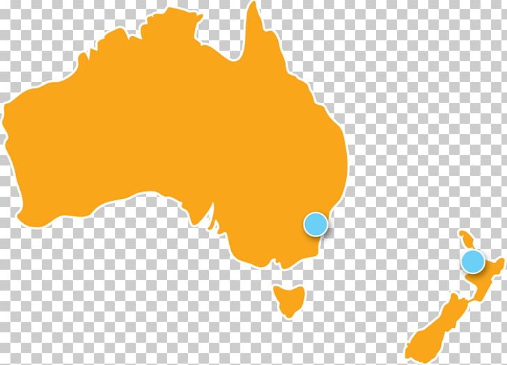 Australia Map PNG, Clipart,  Free PNG Download